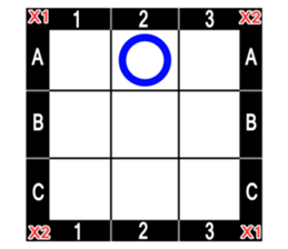 32651913
