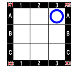 32651914