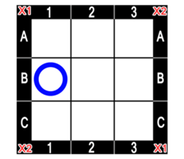 32651916
