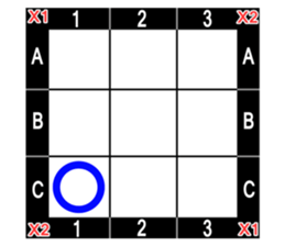 32651920