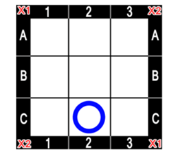 32651921