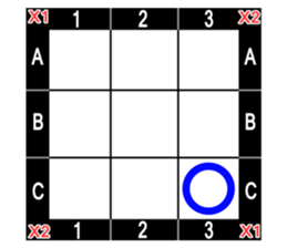32651922