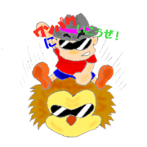 32652057