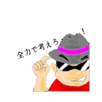 32652059