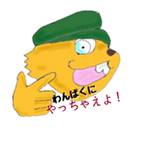 32652063