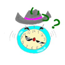 32652078