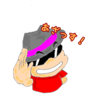 32652086