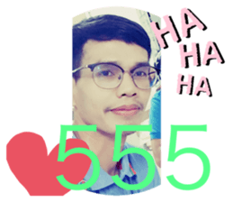 326520898