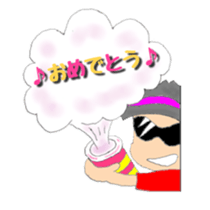 32652091