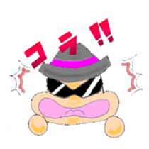 32652093