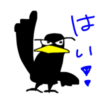 326523695
