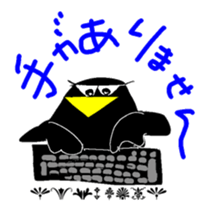 326523702