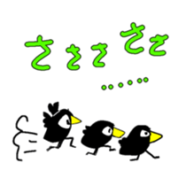 326523711