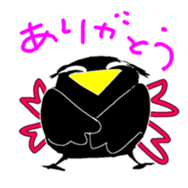 326523717