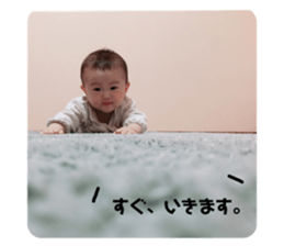 326547833