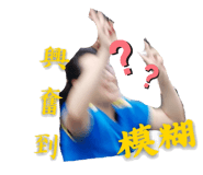 326564081