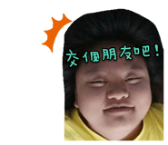 326564084