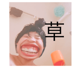 326578809