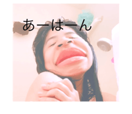 326578811