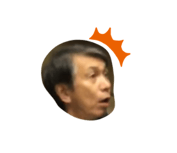326609440