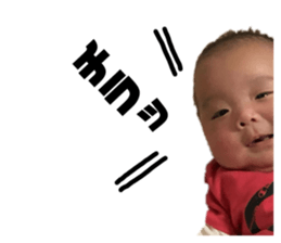 326609659