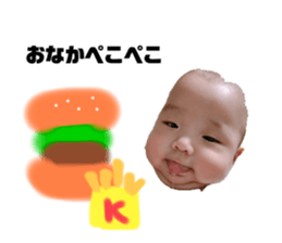 326609683