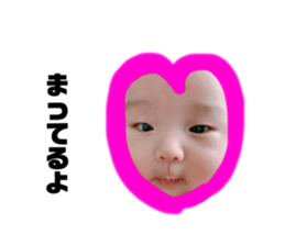 326609689