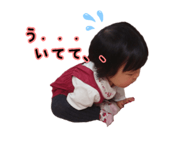 326614580