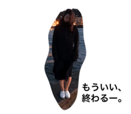 326616134