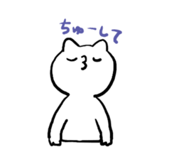 3266205