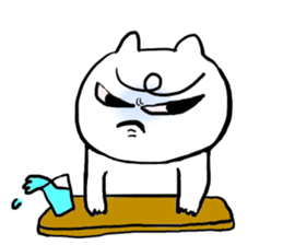 3266220