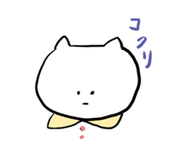 3266227