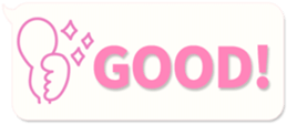 326623275
