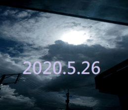 326624231