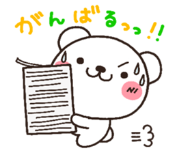 3266260