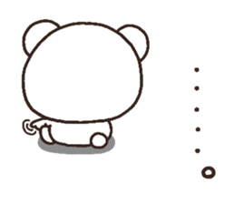 3266269