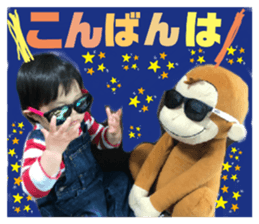 326631536