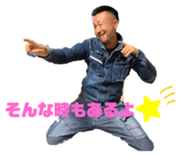 326635373