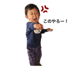 326639024