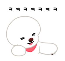 32664814
