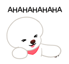 32664918