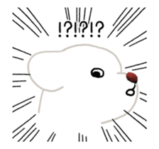 32664922