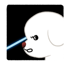 32664923