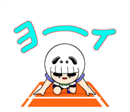 3266671