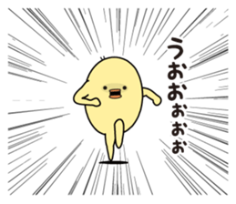 3266835