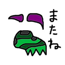 3266871