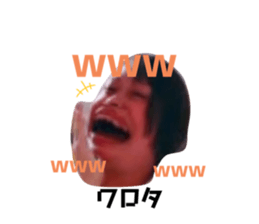 326693755