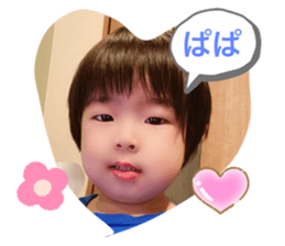 326702134