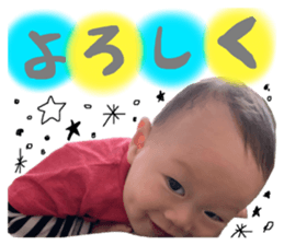 326708170