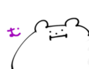 326725734